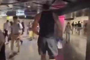 正能量哦！艾顿会把太阳的赛后健身文化带到湖人吗？